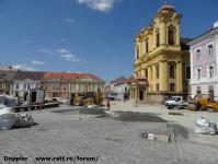 Imagine atasata: Reabilitare centru - 2015.06.02 - 12.jpg